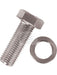 Hayman Reese Lug Bolt & Washer 07200 Washers Hayman Reese - Micks Gone Bush