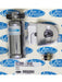 Vintage Air Chrome Drier Ea W/Safety Switch 2.5X6 07308-VUQ Vintage Air - Micks Gone Bush