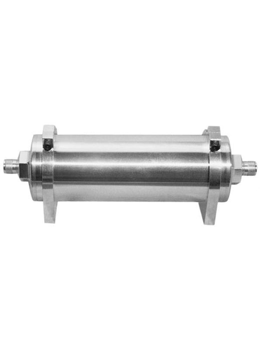 Vintage Air Proline Alum Horizontal Drier 07315-VUQ Vintage Air - Micks Gone Bush