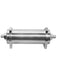 Vintage Air Proline Alum Horizontal Drier 07315-VUQ Vintage Air - Micks Gone Bush