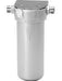 Vintage Air Pol Alum Drier Use With Sure Fit Series 07330-VUQ Vintage Air - Micks Gone Bush