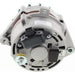 Bosch Alternator 12V 70A BXT1250A ALTERNATOR BOSCH - Micks Gone Bush