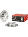 Brembo Disc Brake Rotor (Single) 300mm 08.5174.34 Discs Brembo - Micks Gone Bush