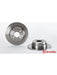 Brembo Disc Brake Rotor (Single) 295mm 08.5569.14 Brembo - Micks Gone Bush