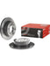 Brembo Disc Brake Rotor (Single) 298mm 08.9509.11 Brembo - Micks Gone Bush