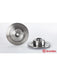 Brembo Disc Brake Rotor (Single) 300mm 08.B396.17 Brembo - Micks Gone Bush
