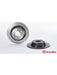 Brembo Disc Brake Rotor (Single) 300mm 08.B844.11 Discs Brembo - Micks Gone Bush
