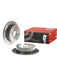 Brembo Disc Brake Rotor (Single) 286mm 08.C252.11 Brembo - Micks Gone Bush