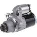 Oex Starter Motor 12V 13TH Ccw Mitsubishi Style starter motor OEX - Micks Gone Bush
