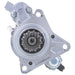Genuine Starter Motor 24V 12 Tooth CW Mitsubishi Style M9T66771 STARTER MOTOR GENUINE PRODUCTS - Micks Gone Bush