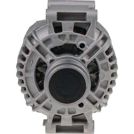Bosch Alternator 12V 140A 1986A00888 ALTERNATOR BOSCH - Micks Gone Bush