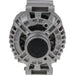 Bosch Alternator 12V 140A 1986A00888 ALTERNATOR BOSCH - Micks Gone Bush