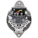 Prestolite Alternator 24V 200A 4740JB ALTERNATOR PRESTOLITE - Micks Gone Bush