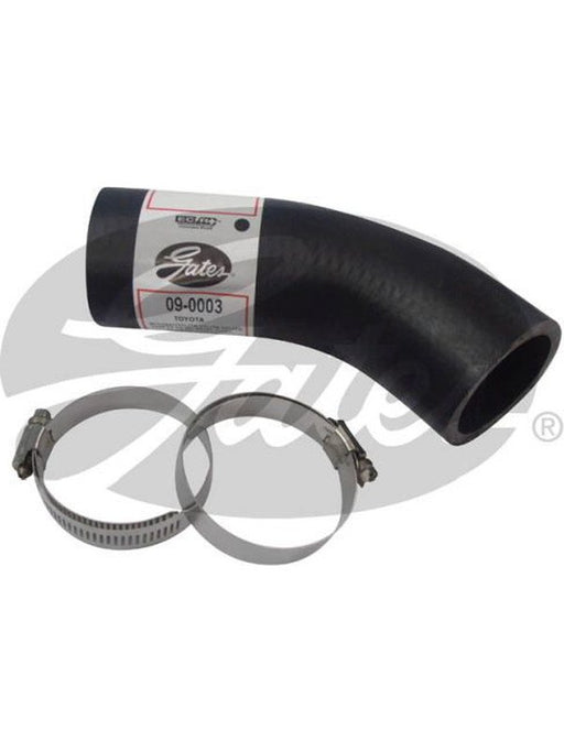 Gates Turbo Charger Air Intake Hose Pack 09-0003 Gates - Micks Gone Bush