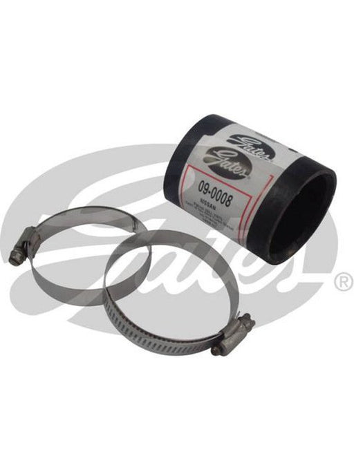 Gates Turbo Charger Air Intake Hose Pack 09-0008 Gates - Micks Gone Bush