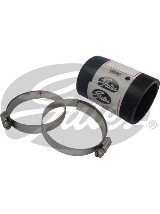 Gates Turbo Charger Air Intake Hose Pack 09-0009 Gates - Micks Gone Bush