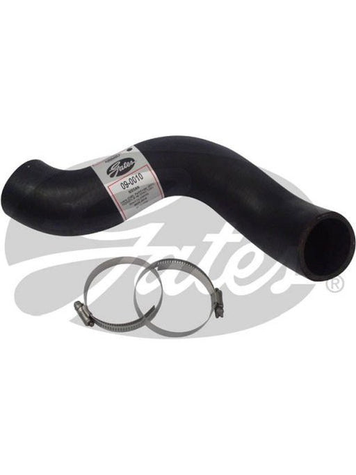 Gates Turbo Charger Air Intake Hose Pack 09-0010 Gates - Micks Gone Bush