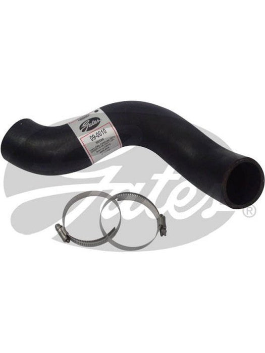 Gates Turbo Charger Air Intake Hose Pack 09-0010 Gates - Micks Gone Bush
