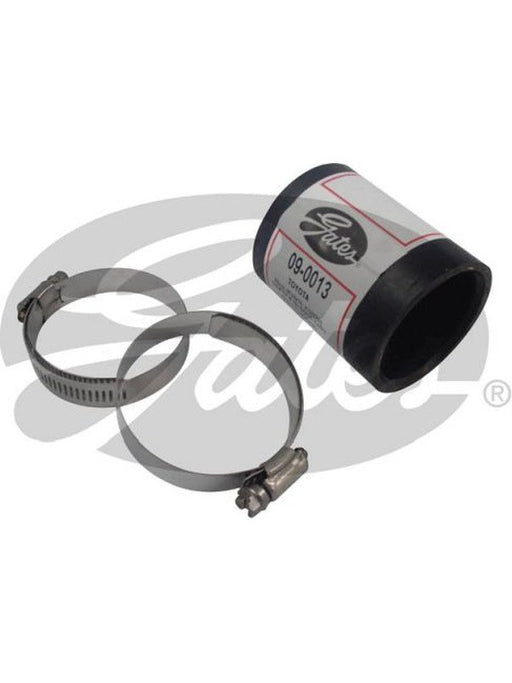 Gates Turbo Charger Air Intake Hose Pack 09-0013 Gates - Micks Gone Bush