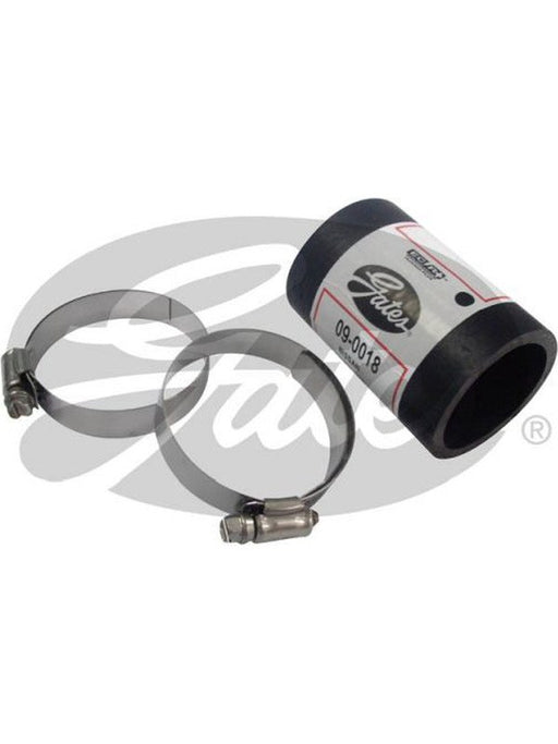 Gates Turbo Charger Air Intake Hose Pack 09-0018 Gates - Micks Gone Bush