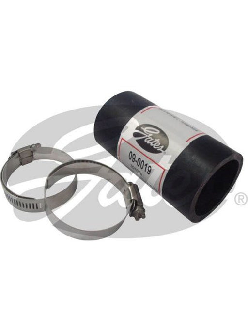 Gates Turbo Charger Air Intake Hose Pack 09-0019 Gates - Micks Gone Bush