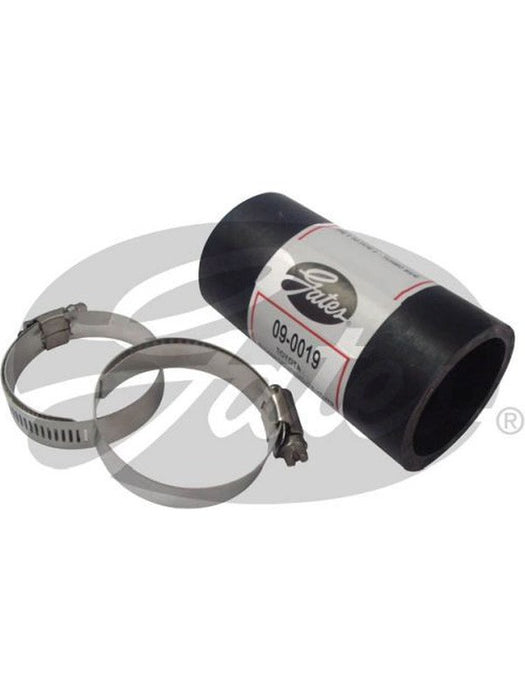 Gates Turbo Charger Air Intake Hose Pack 09-0019 Gates - Micks Gone Bush