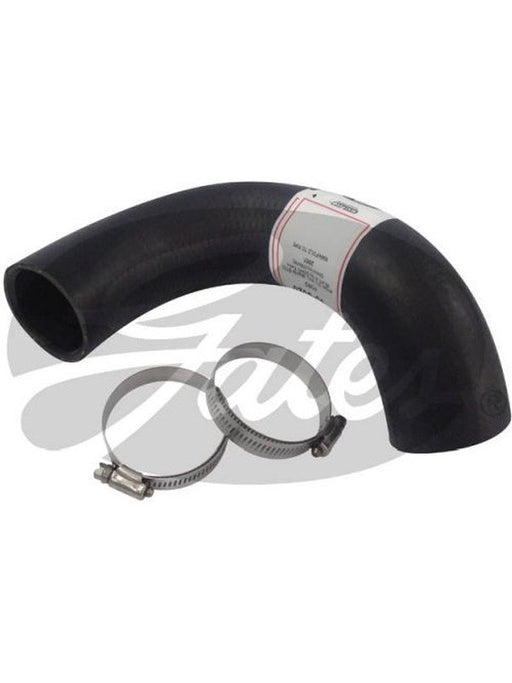 Gates Turbo Charger Air Intake Hose Pack 09-0020 Gates - Micks Gone Bush