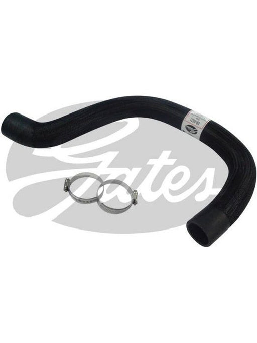 Gates Turbo Charger Air Intake Hose Pack 09-0021 Gates - Micks Gone Bush