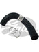 Gates Turbo Charger Air Intake Hose Pack 09-0022 Gates - Micks Gone Bush
