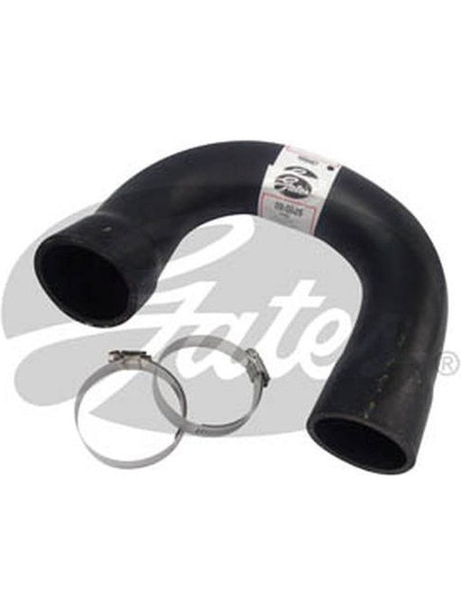 Gates Turbo Charger Air Intake Hose Pack 09-0026 Gates - Micks Gone Bush