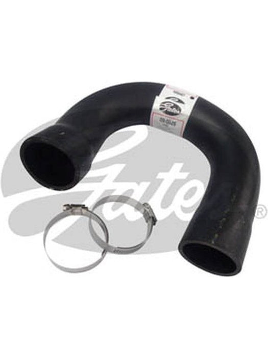 Gates Turbo Charger Air Intake Hose Pack 09-0026 Gates - Micks Gone Bush