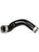 Gates Turbocharger Hose 09-0225 Gates - Micks Gone Bush