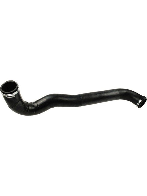 Gates Turbo Charger Hose 09-0546 Gates - Micks Gone Bush