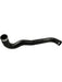 Gates Turbo Charger Hose 09-0546 Gates - Micks Gone Bush