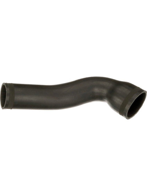 Gates Turbo Charger Hose 09-0823 Gates - Micks Gone Bush