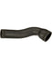 Gates Turbo Charger Hose 09-0823 Gates - Micks Gone Bush