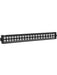 Westin B-FORCE LED Light Bar Double Row 20" Combo w/3W Cree Black 09-12212-40C WESTIN - Micks Gone Bush