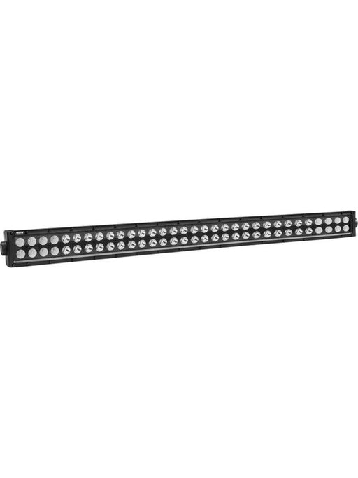 Westin B-FORCE LED Light Bar Double Row 30" Combo w/3W Cree Black 09-12212-60C WESTIN - Micks Gone Bush