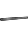 Westin B-FORCE LED Light Bar Double Row 30" Combo w/3W Cree Black 09-12212-60C WESTIN - Micks Gone Bush
