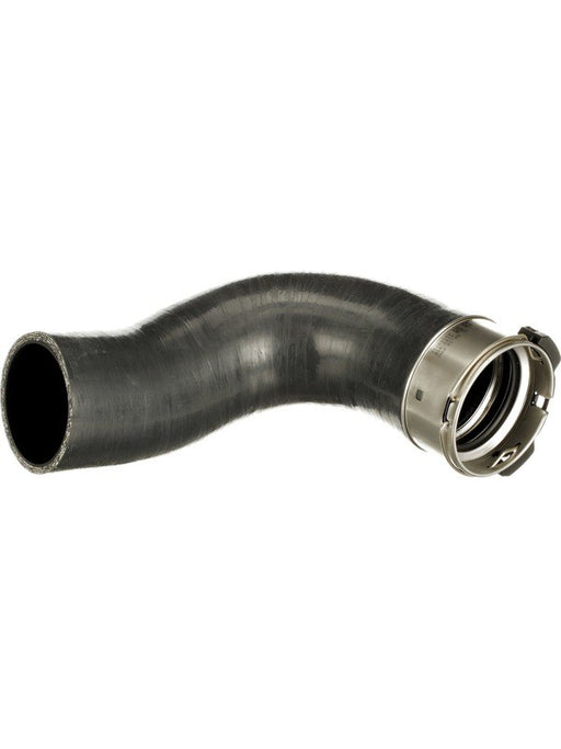 Gates Turbo Charger Hose 09-1242 Gates - Micks Gone Bush