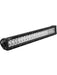 Westin EF2 LED Light Bar Double Row 20" Combo w/3W Epistar Black 09-13220C WESTIN - Micks Gone Bush