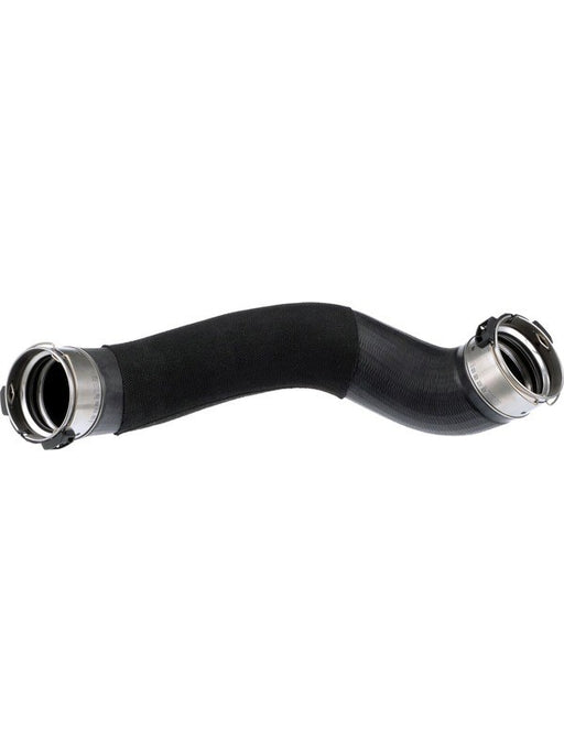 Gates Turbo Charger Hose 09-1374 Gates - Micks Gone Bush