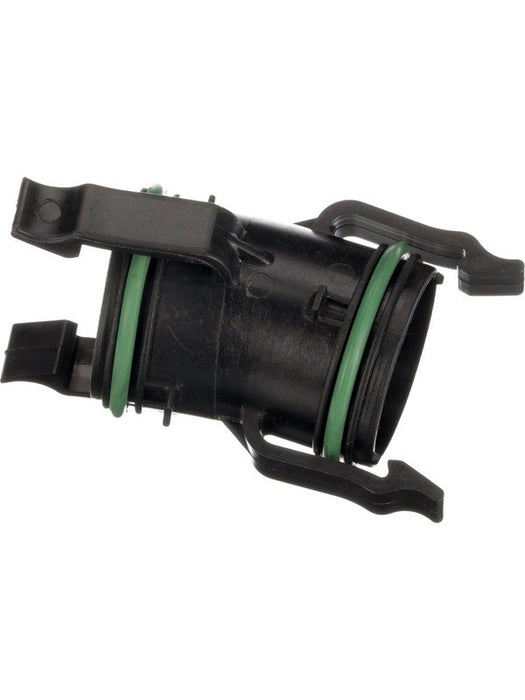 Gates Turbo Charger Hose 09-1519 Gates - Micks Gone Bush
