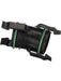 Gates Turbo Charger Hose 09-1519 Gates - Micks Gone Bush