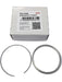 BBS PFS KIT For BMW Includes 82mm OD 72.5mm ID Ring / 82mm Clip 09.31.368 BBS - Micks Gone Bush