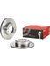 Brembo Disc Brake Rotor (Single) 289mm 09.5173.14 Brembo - Micks Gone Bush