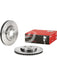 Brembo Disc Brake Rotor (Single) 300mm 09.5373.20 Brembo - Micks Gone Bush