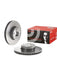 Brembo Disc Brake Rotor (Single) 324mm 09.5579.21 Discs Brembo - Micks Gone Bush
