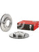Brembo Disc Brake Rotor (Single) 302mm 09.5679.10 Discs Brembo - Micks Gone Bush