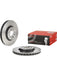 Brembo Disc Brake Rotor (Single) 310mm 09.7074.11 Brembo - Micks Gone Bush
